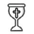 0103_의결기관02.png 0103_의결기관02.png