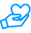 0103_신도회01.png 0103_신도회01.png