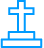 0103_신도회02.png 0103_신도회02.png