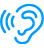 0103_신도회03.png 0103_신도회03.png