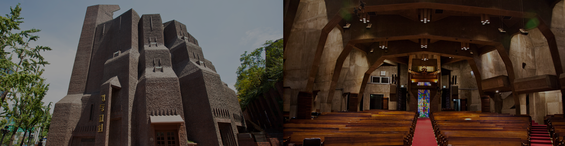 0104_역사01.png 0104_역사01.png