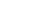 0106_건축0604.png 0106_건축0604.png