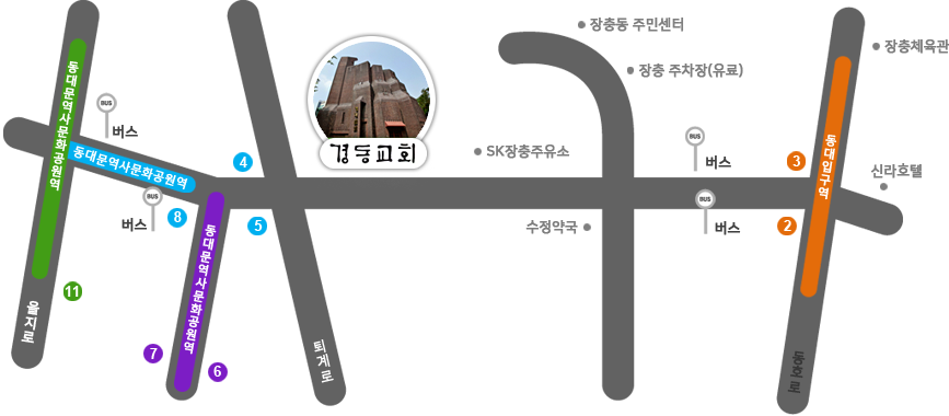 오시는길.png