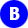 0109_오시는길0104.png 0109_오시는길0104.png