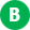 0109_오시는길0105.png 0109_오시는길0105.png