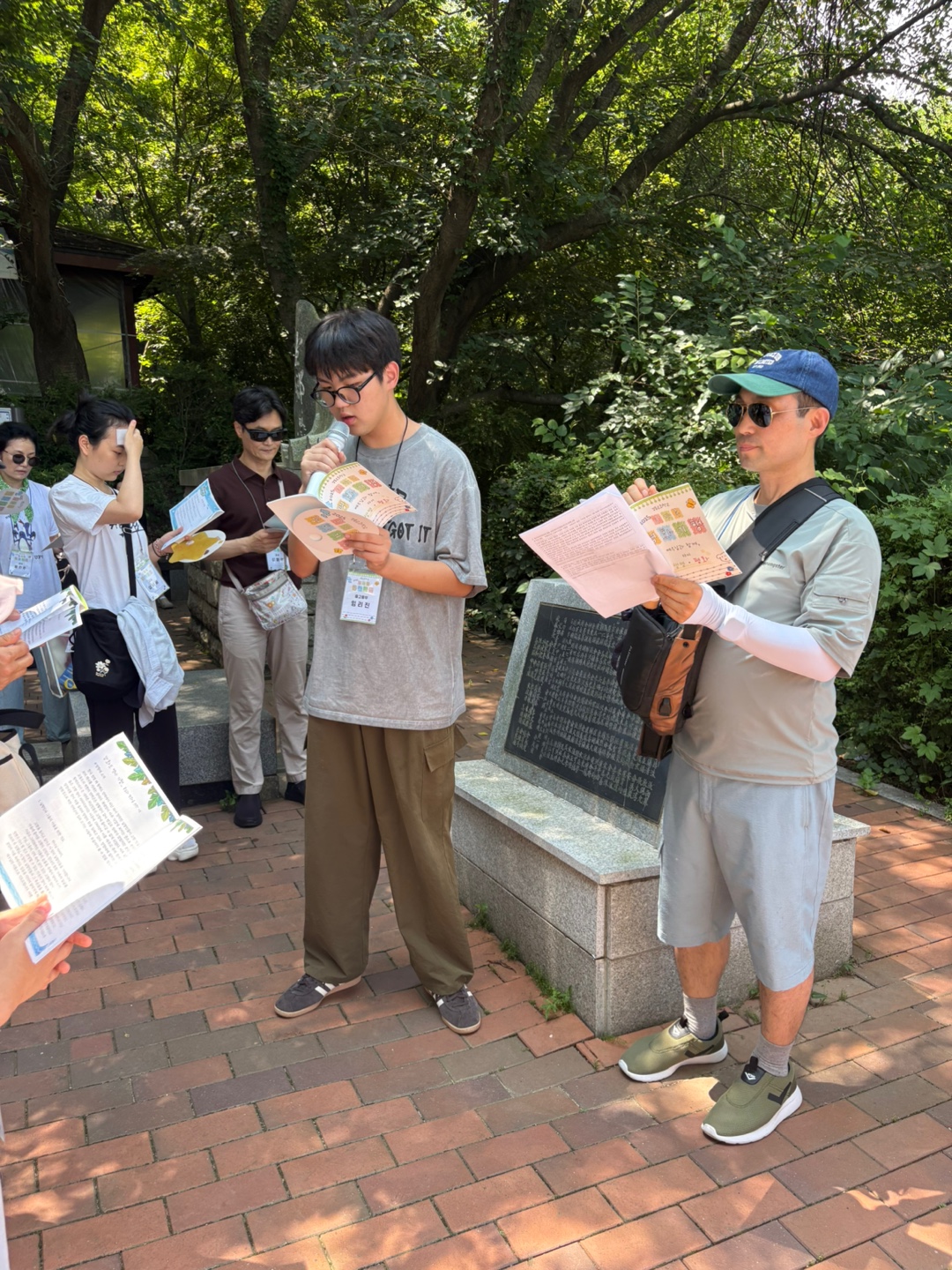 KakaoTalk_20250726_130447045_23.jpg