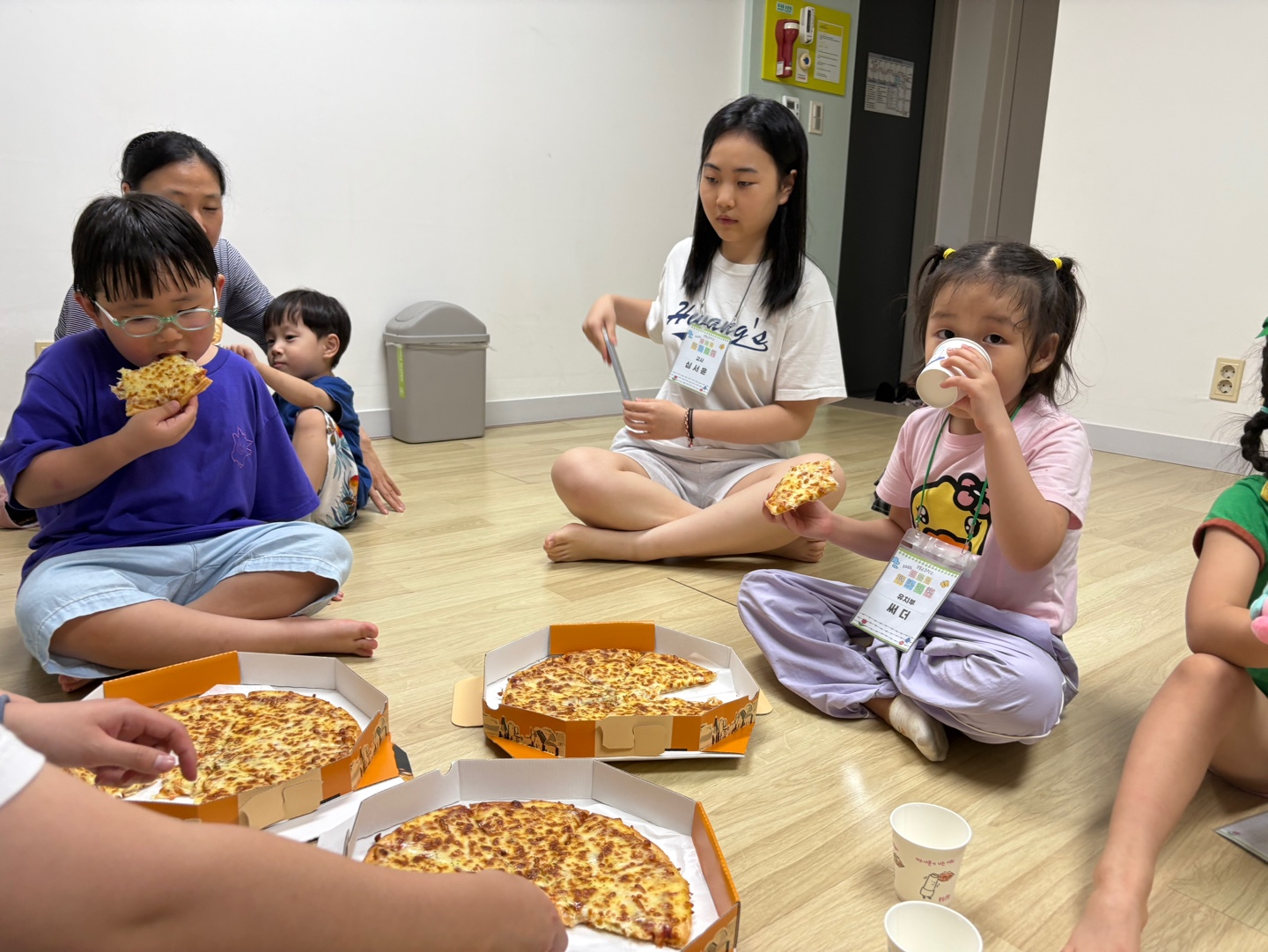 KakaoTalk_20250727_143238616_16.jpg
