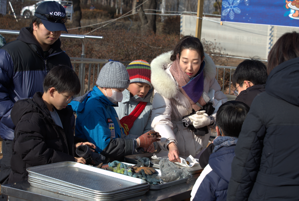 화면 캡처 2026-03-04 170356.png