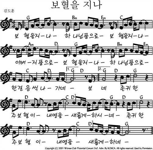 KakaoTalk_20260328_202139668_07.jpg