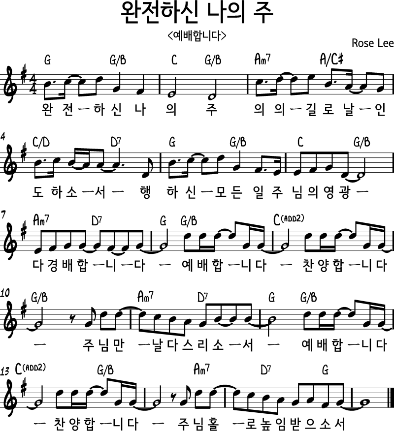 KakaoTalk_20260328_202139668_10.png