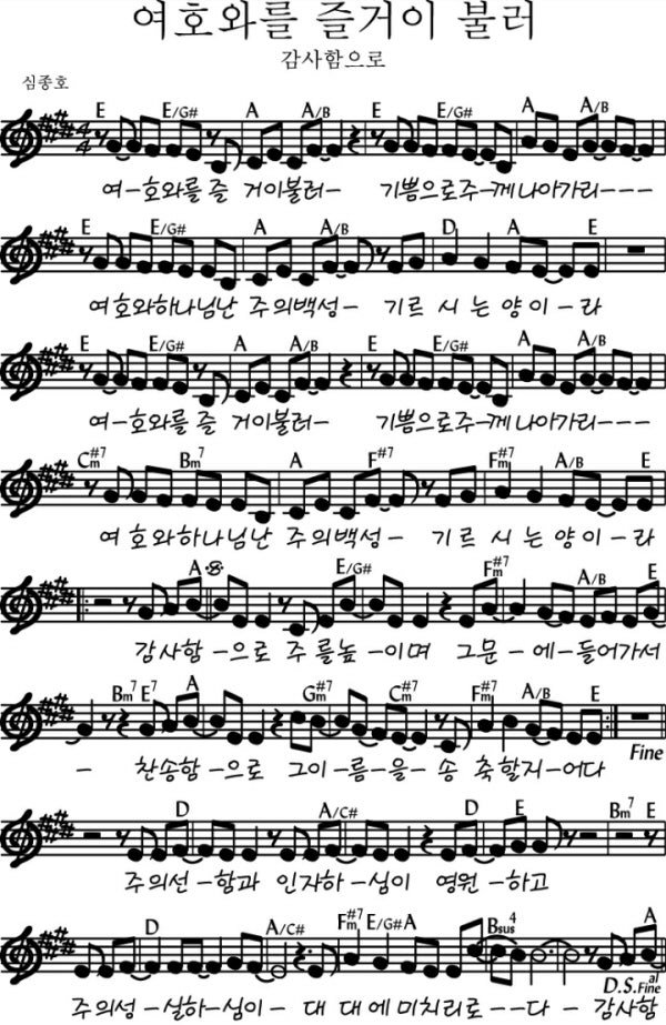 KakaoTalk_20260411_205006924_10.jpg