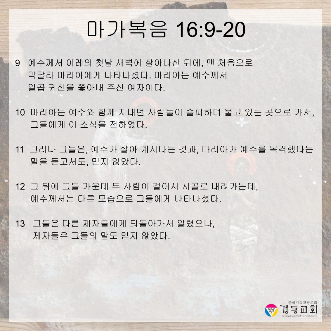 KakaoTalk_20260418_175111750_04.jpg