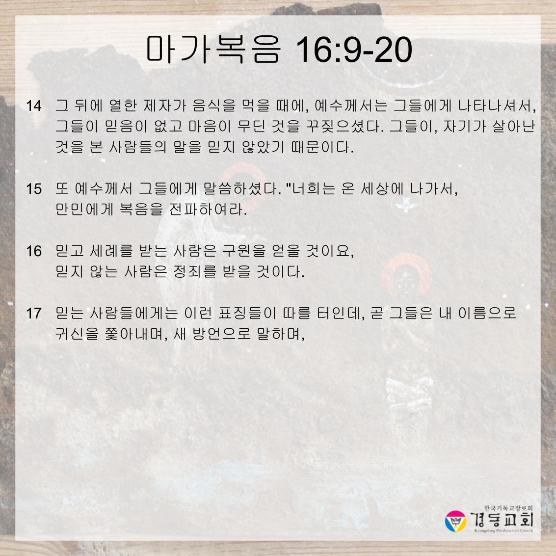 KakaoTalk_20260418_175111750_05.jpg