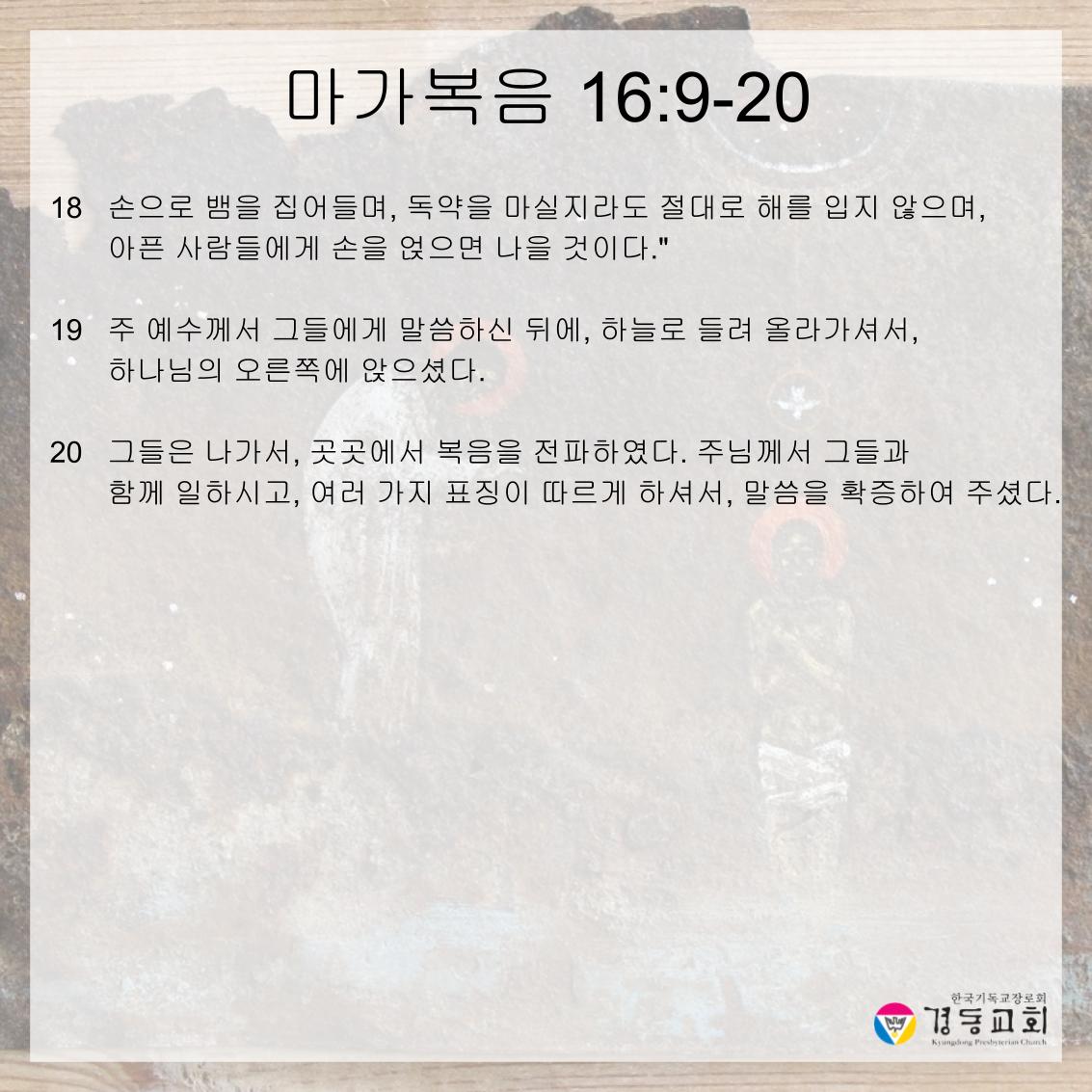 KakaoTalk_20260418_175111750_06.jpg
