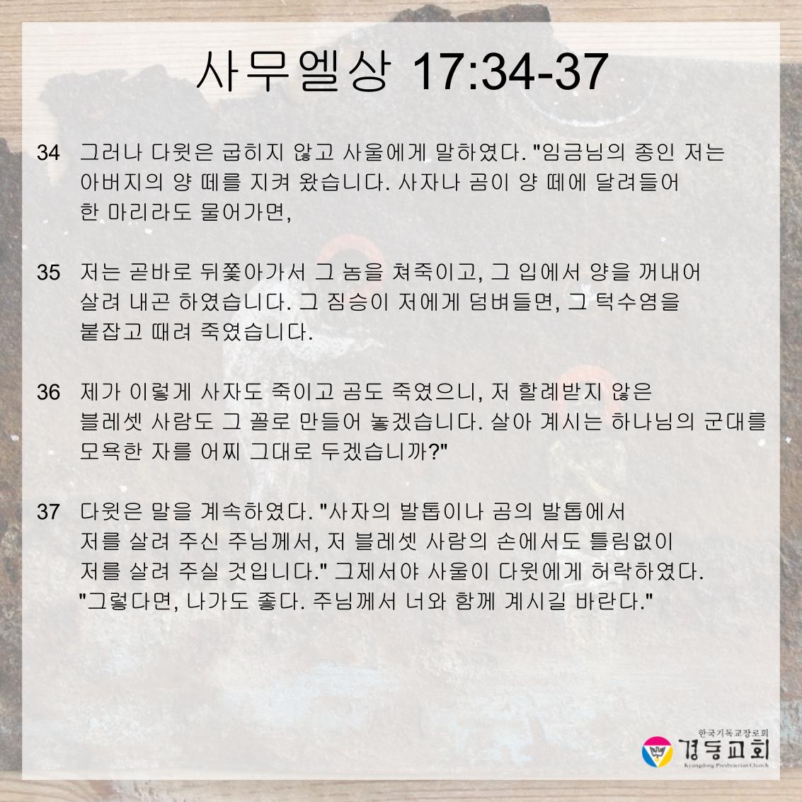 KakaoTalk_20260425_203056086_04.jpg