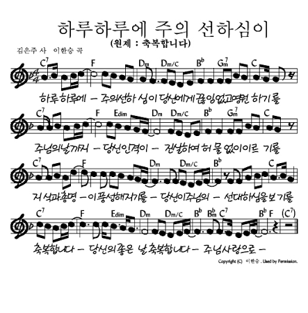 KakaoTalk_20260425_203056086_06.png