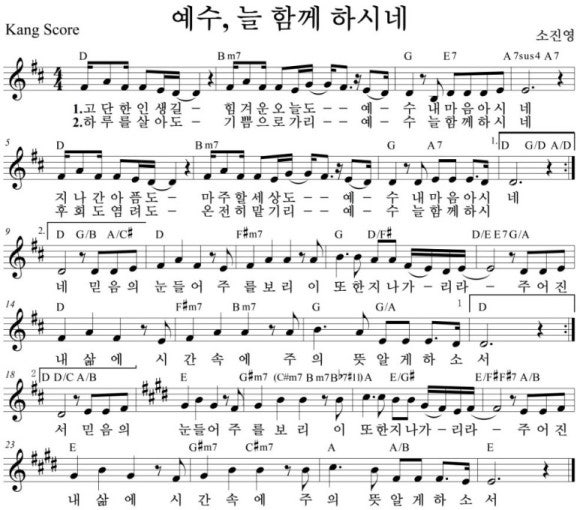 KakaoTalk_20260425_203056086_08.jpg