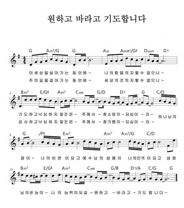 KakaoTalk_20260425_203056086_09.png