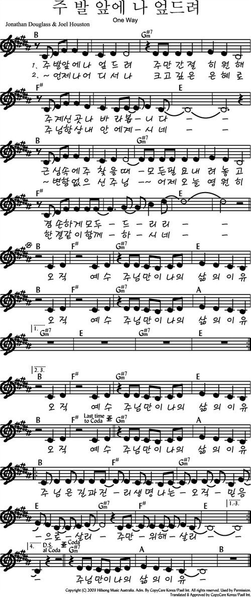 KakaoTalk_20260613_174315434_07.jpg
