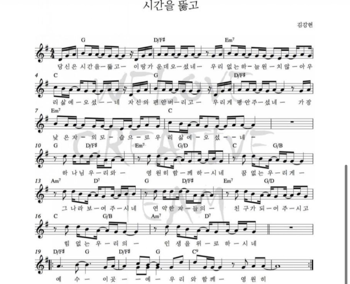 KakaoTalk_20260627_105841688_08.jpg
