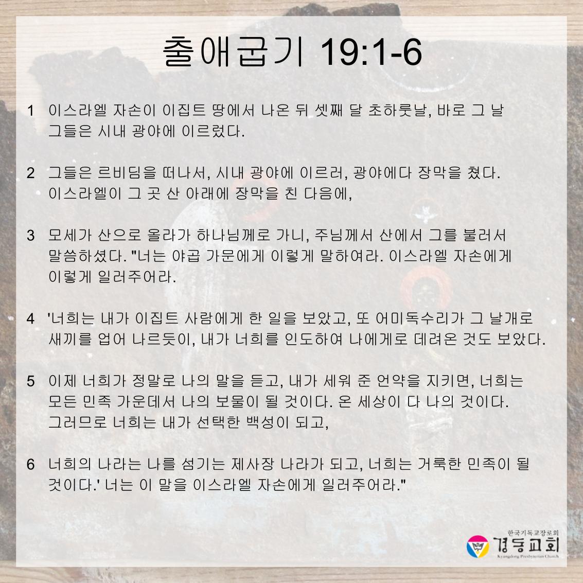 KakaoTalk_20260711_212557926_04.jpg