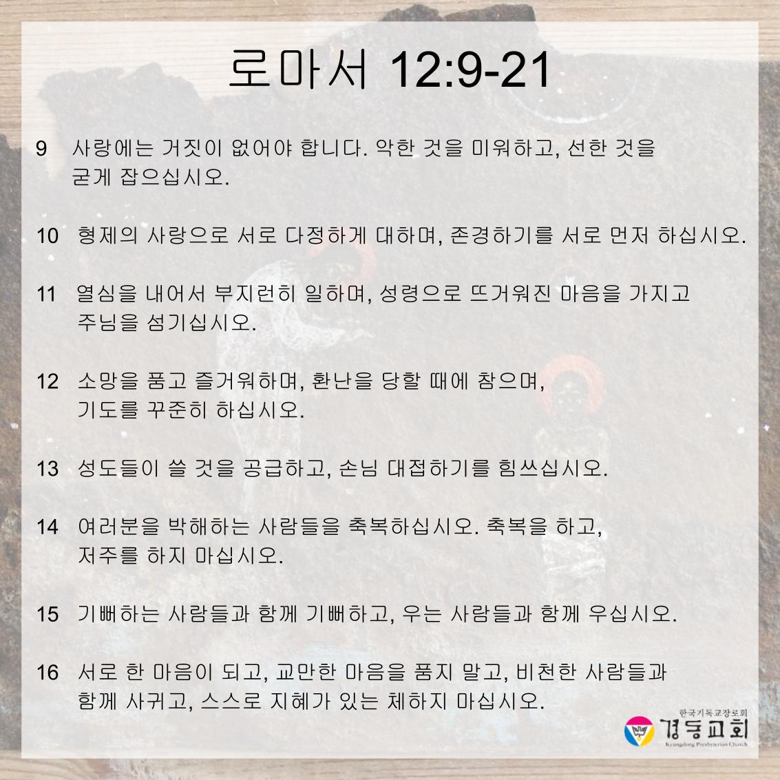 KakaoTalk_20260718_171038805_04.jpg