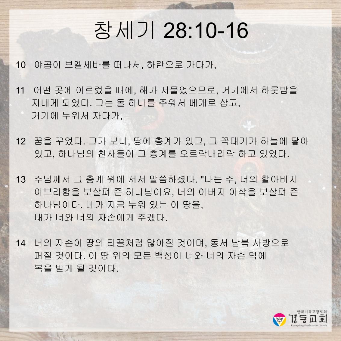 KakaoTalk_20260912_165353157_04.jpg