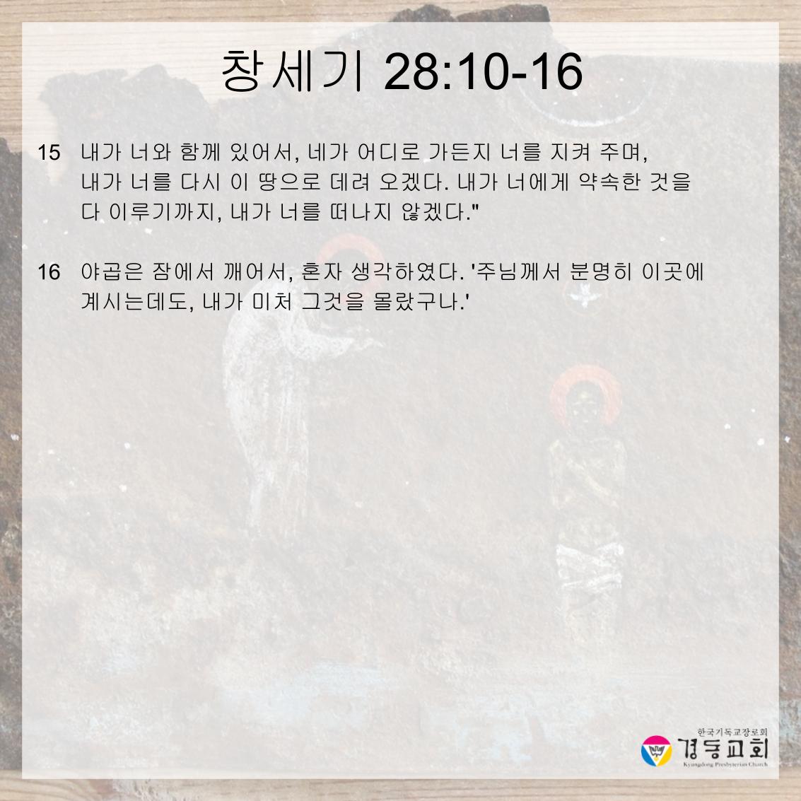 KakaoTalk_20260912_165353157_05.jpg