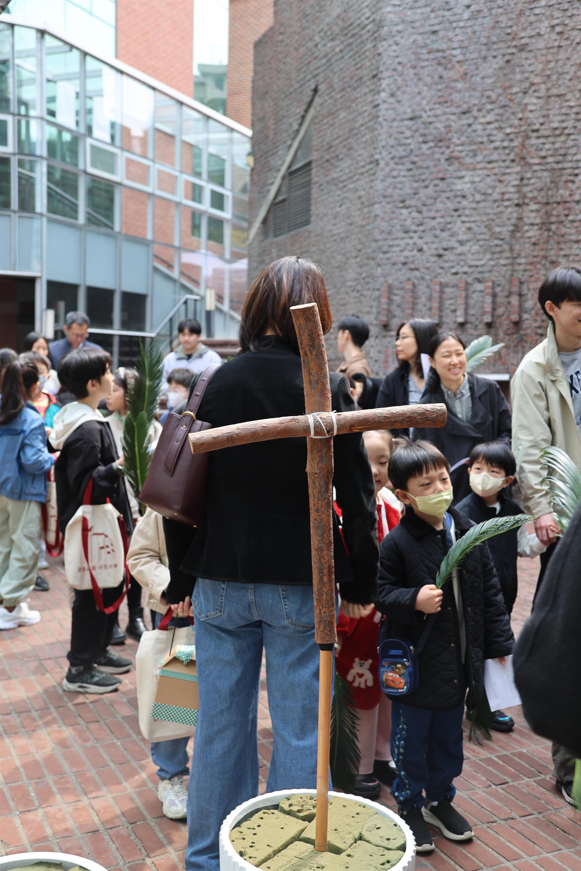0N8A8978.JPG