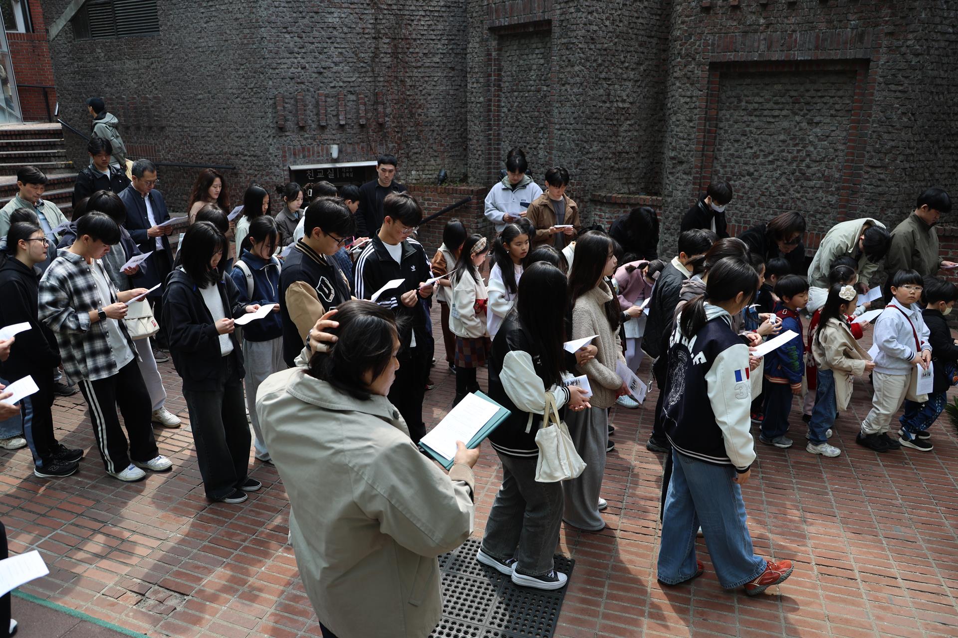 0N8A9003.JPG